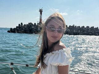 chat room free YaekoBrowers