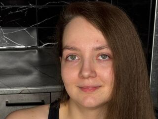 fingering camwhore YaelSestoso