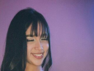 beautiful girlcam YamiRose