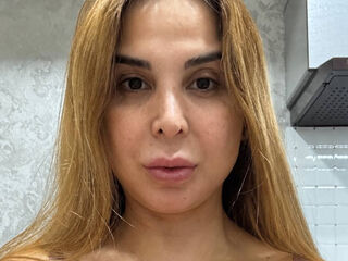jasmin live cam YanaMillers