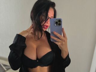 hot chatroom YannaDim