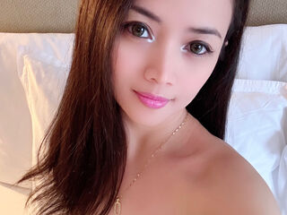 striptease cam YasmienAtos