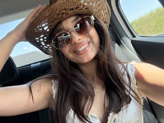 live cam girl pic YasmineHart