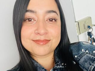 jasmin camgirl video YeinPalmer