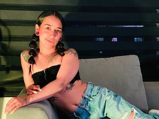 jasmin live sex show YeinlynLennox