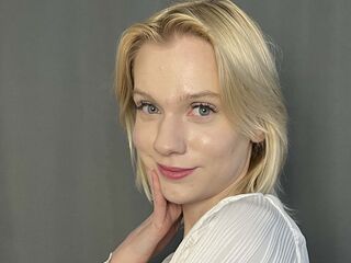 girl cam free YerWhooley