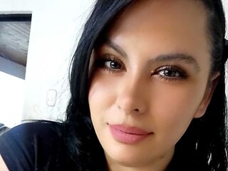sexy camgirl chat YeralDiaz