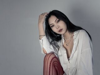 hot girl webcam video YeseniaCousens