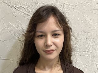 webcampicture YokoLisa