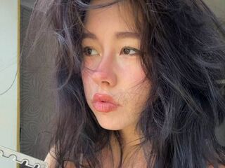 camgirl porn cam YolondaGarand