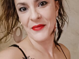 nude webcam girl picture Yossunecam