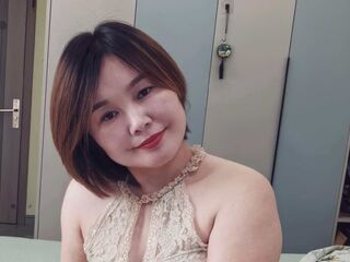free live cam YuanXiaoyui