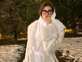 jasmin cam whore YukoHazer