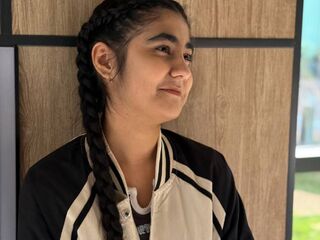 chatroom web cam YukoKlapper