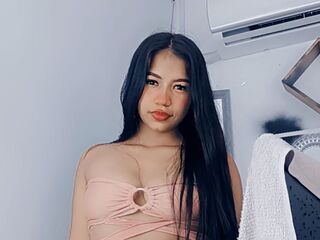 kinky cam video YuleymyRose