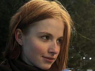 girl webcamsex YumiMee