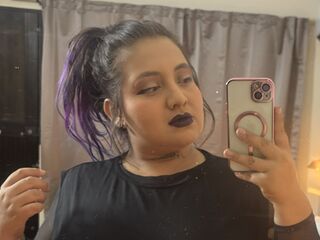 sexy cam girl picture YuridRojas