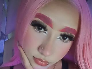 webcam live ZafiraConnor
