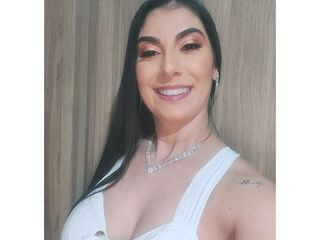 camgirl sex picture ZaraCampuzano