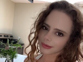 webcamgirl chat ZaraVenwick