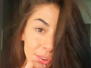 free jasmin sex webcam ZeiraKundalini
