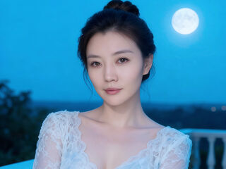 videochat ZhangHuHui