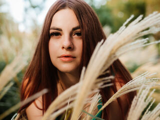 closeup ZilaraSweety