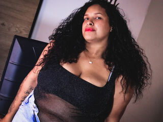live sex video ZoeFerraro