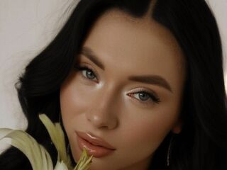 topless ZoeSensative