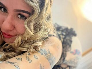 live show ZoeSterling