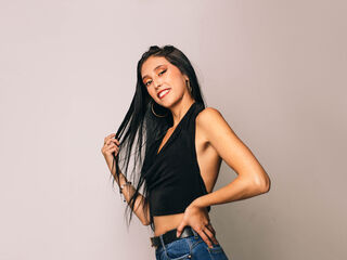 hot striptease show ZoeVenturi