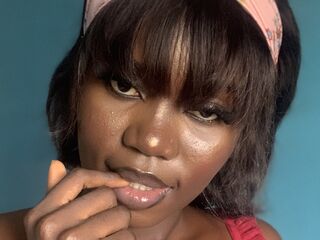 cam sex show ZoeySpark