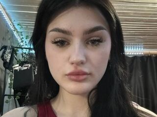 cam slut picture ZonaLavender