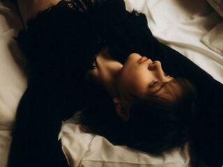 livesex jasmin ZulaMabin