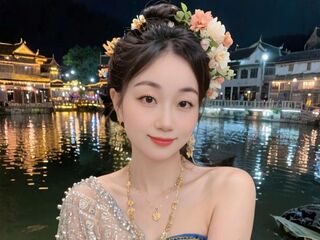 shaved pussy webcam feier