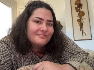 cyber sex chat legallybrun