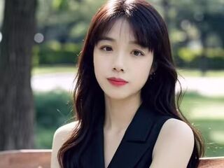 adultcam pic liyufei