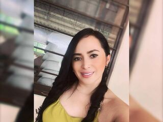 camgirl porn mialaurentt