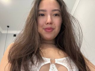girl porn cam miiavixen