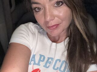 cam girl live webcam video shaytate