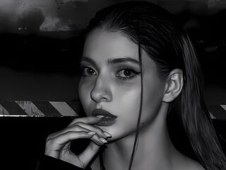 girl fingering bald pussy sophienovakova