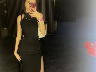 cam girl live webcam video sweetmayaam