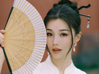 chat room webcam photo ximemg