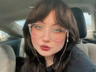 NovaMaelle18