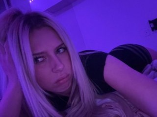blondieangel67